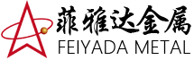華萊士logo